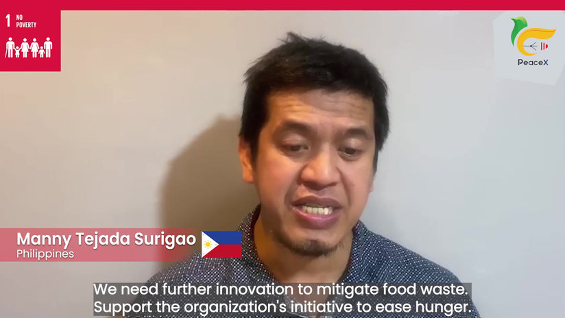 MANNY TEJADA SURIGAO